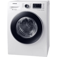 Lave-linge séchant - Samsung