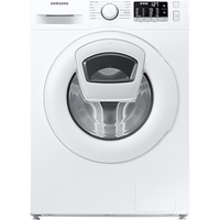 Lave-linge - Samsung
