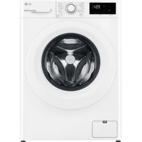Lave-linge - LG