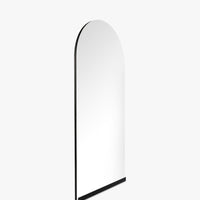 Miroir Elle - NV GALLERY