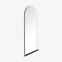 Miroir Elle - NV GALLERY