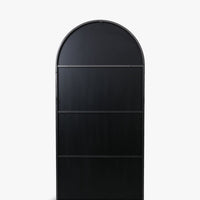 Miroir Elle - NV GALLERY
