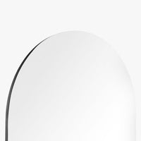 Miroir Elle - NV GALLERY