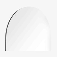 Miroir Elle - NV GALLERY