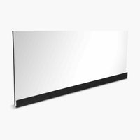 Miroir Elle - NV GALLERY