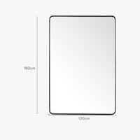 Miroir Silence - NV GALLERY