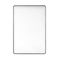 Miroir Silence - NV GALLERY