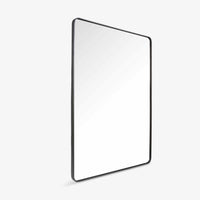 Miroir Silence - NV GALLERY