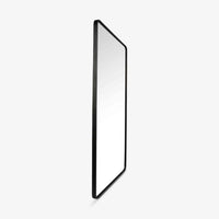 Miroir Silence - NV GALLERY