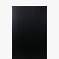 Miroir Silence - NV GALLERY