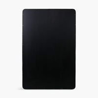 Miroir Silence - NV GALLERY
