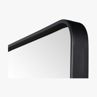 Miroir Silence - NV GALLERY