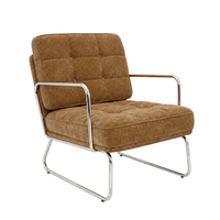 Giulia armchair - NV GALLERY