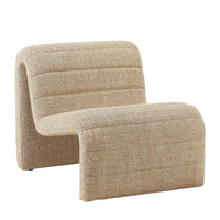 Fauteuil Flow - NV GALLERY