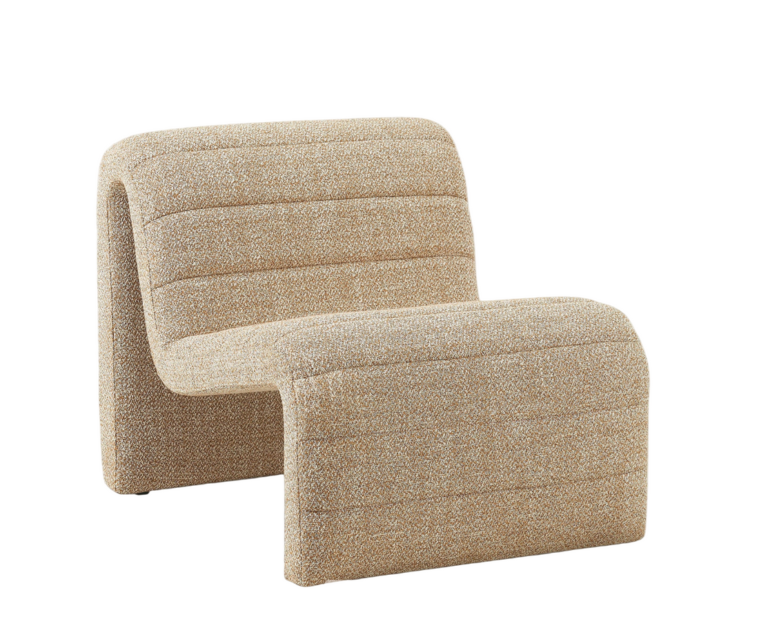 Fauteuil Flow - NV Gallery