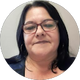 Francine CARLIER