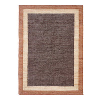 Tapis Giovo