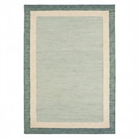 Tapis Giovo
