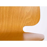 Chaise H10 X Margaux Keller (x2)