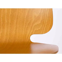 Chaise H10 X Margaux Keller (x2)