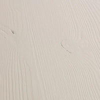 Adam Beige Chest of Drawers