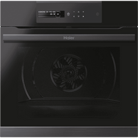 Four multifonction - Haier