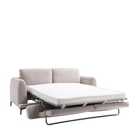 Canapé-lit Convertible 2 places Kinna