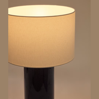 Lampe à poser Tamarit