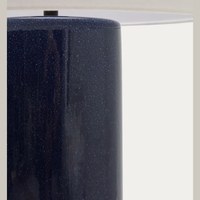 Lampe à poser Tamarit