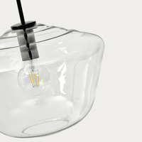 Suspension Tao