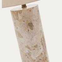 Lampe à poser Altea