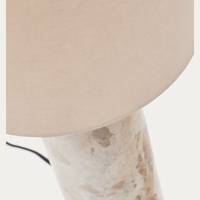 Lampe à poser Altea