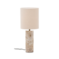 Lampe à poser Altea