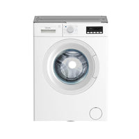 8 kg porthole washing machine - Vedette