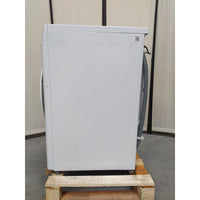 Lave-linge - LG