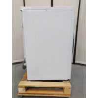 Lave-linge - LG