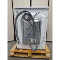 Lave-linge - LG