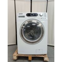 Lave-linge - Samsung