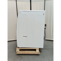 Lave-linge - Samsung