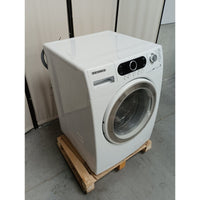 Lave-linge - Samsung