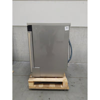 Lave-vaisselle - Whirlpool