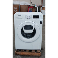 Lave-linge - Samsung