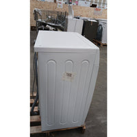 Lave-linge - Samsung