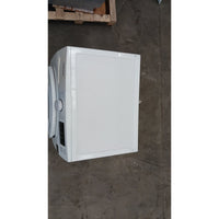 Lave-linge - Samsung