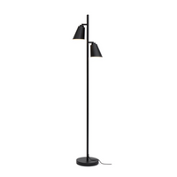 Lampadaire Bremen