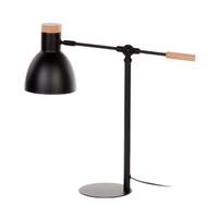 Lampe à poser Tassaro