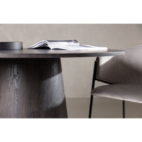 Lanzo dining table
