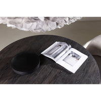 Lanzo dining table