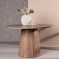 Lanzo dining table