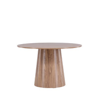 Lanzo dining table